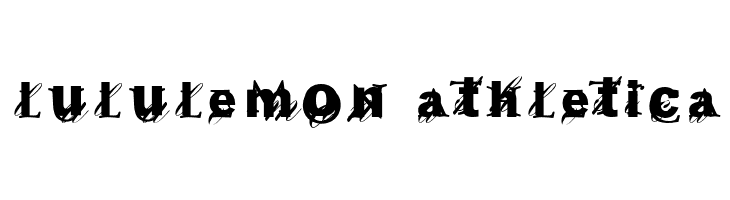 Beast  Descarca Fonturi Gratis