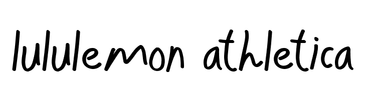 Just Like  Descarca Fonturi Gratis