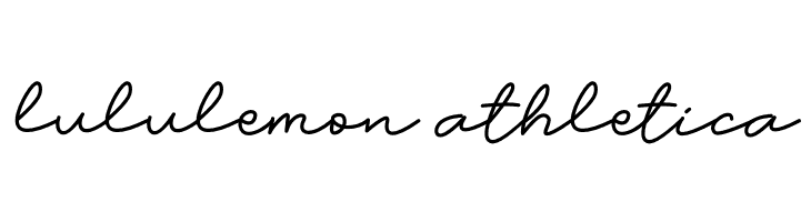 Candia Script Font  Descarca Fonturi Gratis