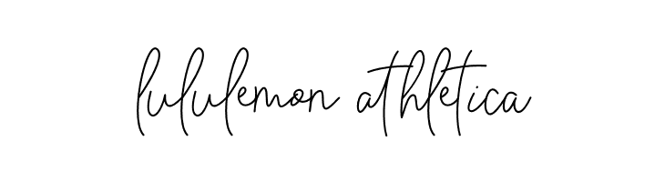 Brittany Amastry  Descarca Fonturi Gratis