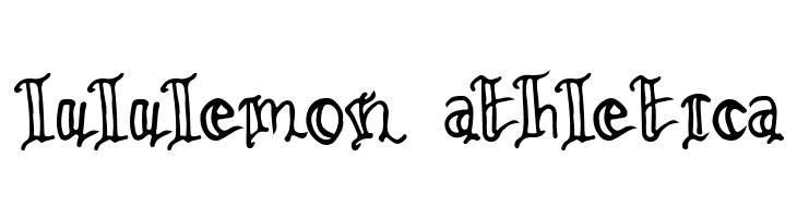 ROSE MERRY  Descarca Fonturi Gratis