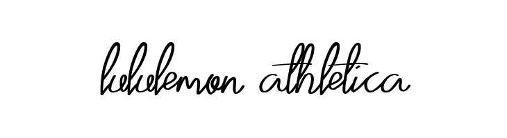 Zumattan  Descarca Fonturi Gratis