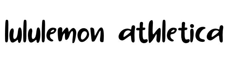 Nastary  Descarca Fonturi Gratis