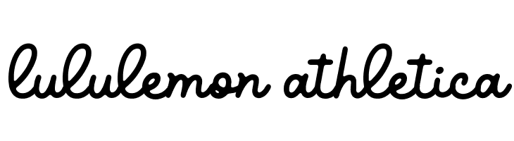 Benjamin Victoria  Descarca Fonturi Gratis