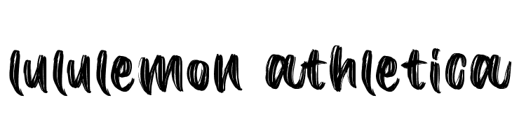 Gosber Brush  Descarca Fonturi Gratis