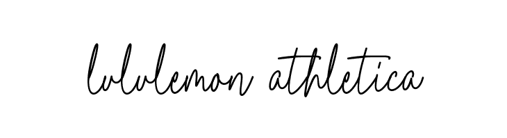 Jonathan Signature  Descarca Fonturi Gratis