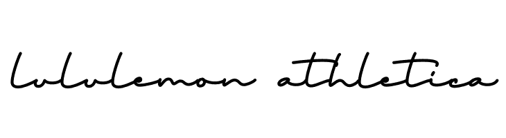 Thoderan Notes  Descarca Fonturi Gratis