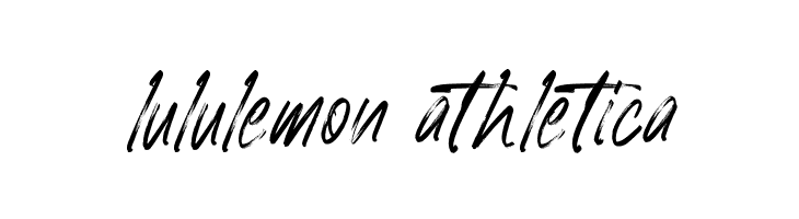 Gratosca Morgan  Descarca Fonturi Gratis