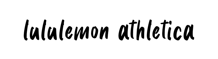 Delaney Nicholas  Descarca Fonturi Gratis