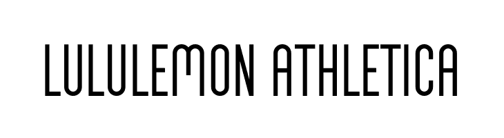 Galata Sans  Descarca Fonturi Gratis