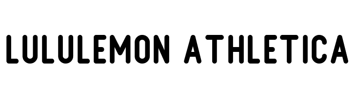 Kohne Makina  Descarca Fonturi Gratis