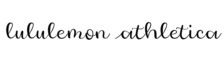 Quotesy  Descarca Fonturi Gratis