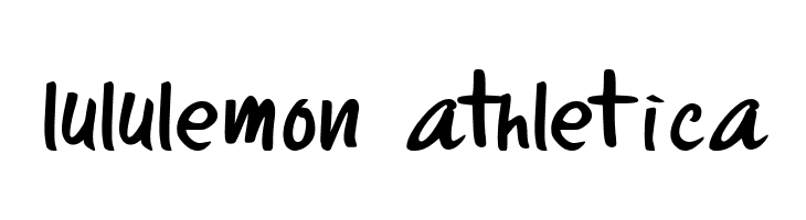 Karikature  Descarca Fonturi Gratis