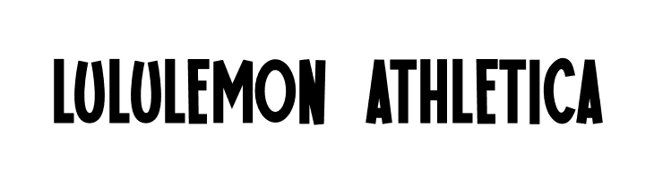 Homemade Donuts  Descarca Fonturi Gratis