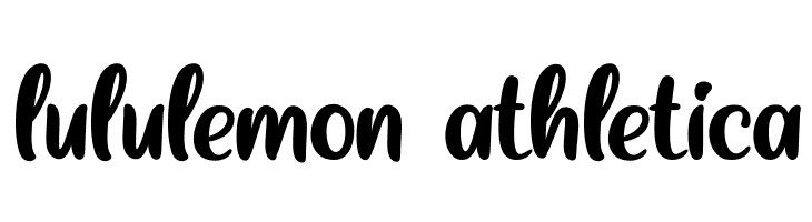 Friday Beach  Descarca Fonturi Gratis