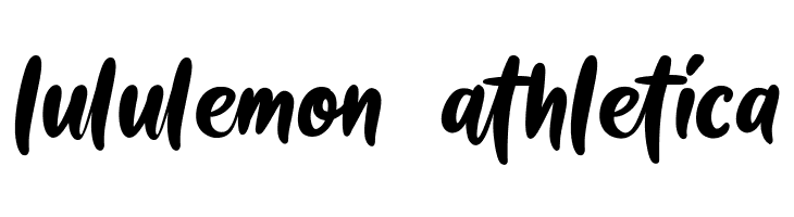 Butter Mellon  Descarca Fonturi Gratis