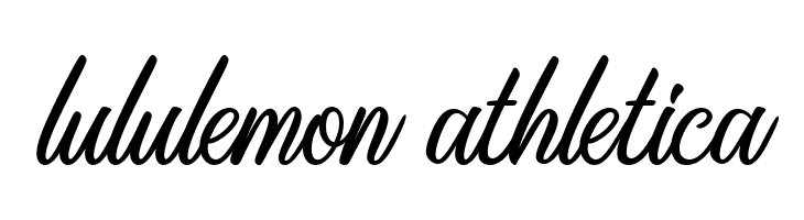 Anthemy Script  Descarca Fonturi Gratis