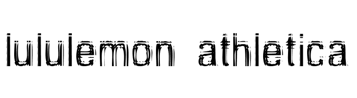 Too Damn Drunk  Descarca Fonturi Gratis