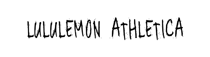 Nasty Dusty  Descarca Fonturi Gratis