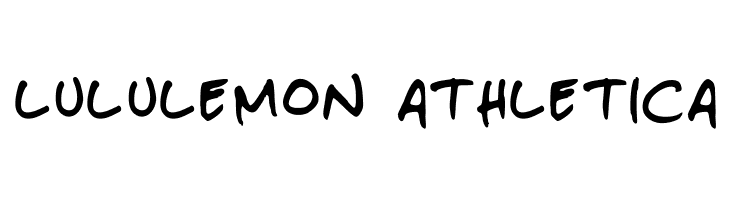 Lazy Pumpkin Bold Italic  Descarca Fonturi Gratis