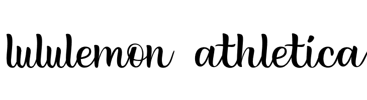 Lovely Moments  Descarca Fonturi Gratis