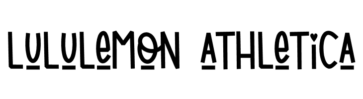 Holiday Planner  Descarca Fonturi Gratis