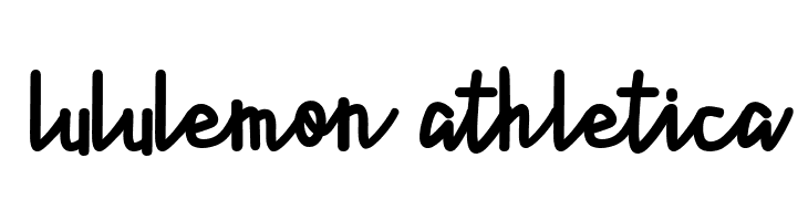 Lyonetta  Handwriting  Descarca Fonturi Gratis