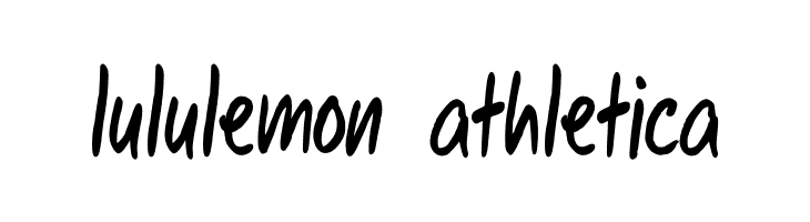 Loudshouter  Descarca Fonturi Gratis