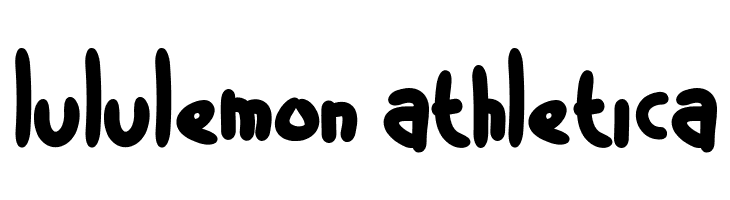 Haylow Marker  Descarca Fonturi Gratis
