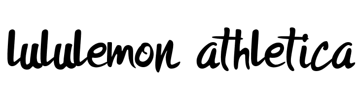 Fugia  Descarca Fonturi Gratis