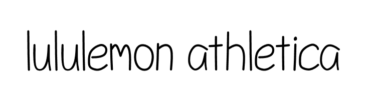 Rosemary Handwriting  Descarca Fonturi Gratis