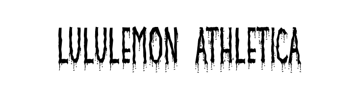 Crusterous  Descarca Fonturi Gratis