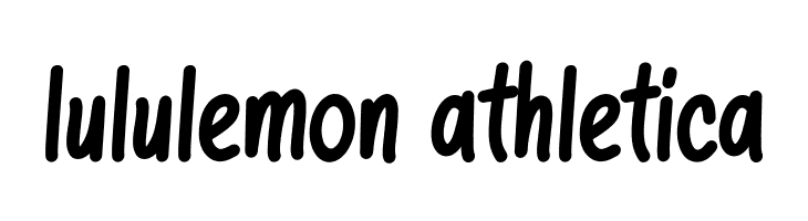 Salty Cheese  Descarca Fonturi Gratis