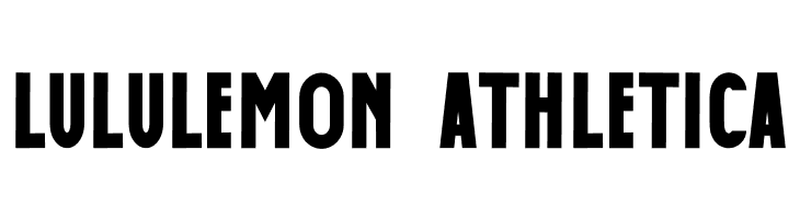 Caffe Bold  Descarca Fonturi Gratis