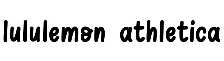 Chilli Sauce  Descarca Fonturi Gratis