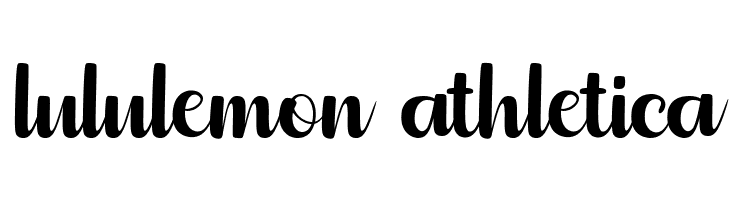 Reynatta  Descarca Fonturi Gratis