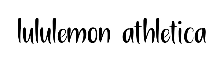 Red Gradient  Descarca Fonturi Gratis