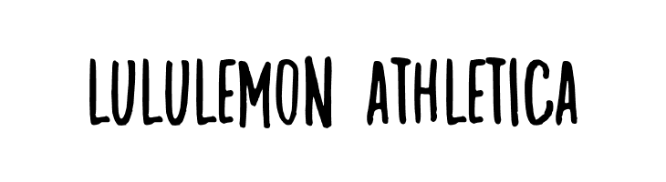 Creamy Coconut  Descarca Fonturi Gratis