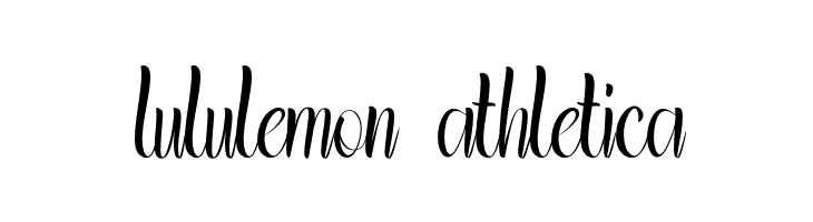 Grandstown Script  Descarca Fonturi Gratis