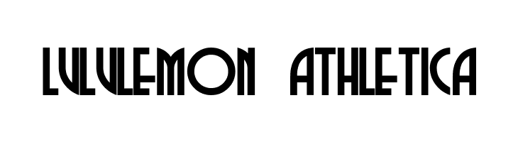 DubbaDubbaA  Descarca Fonturi Gratis