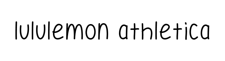 Katherine Handwriting  Descarca Fonturi Gratis