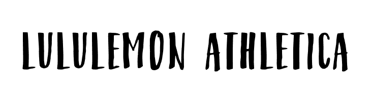 Shrimp Nuggets  Descarca Fonturi Gratis