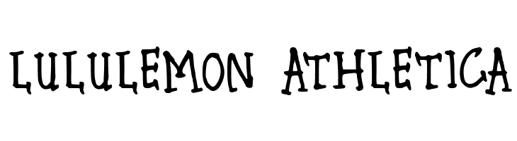 Jack Sketcher  Descarca Fonturi Gratis