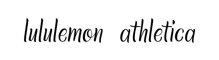 Staykingston  Descarca Fonturi Gratis