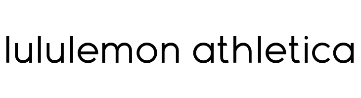 Meticula Regular  Descarca Fonturi Gratis