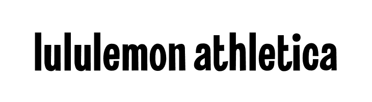 Fontwax  Descarca Fonturi Gratis