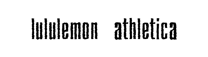 DeaffontDemo  Descarca Fonturi Gratis