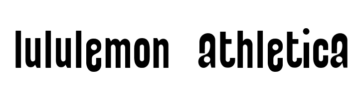 NewbeatsDemo  Descarca Fonturi Gratis