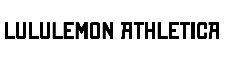 New York Line  Descarca Fonturi Gratis