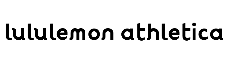 Oliciy  Descarca Fonturi Gratis